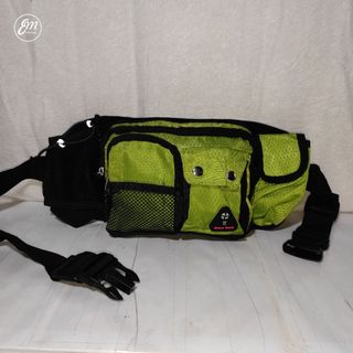 (Kategori: ) berada di . Dikirim oleh etamonza (ID iklan 1147376814, Gambar 1). Deskripsi: .