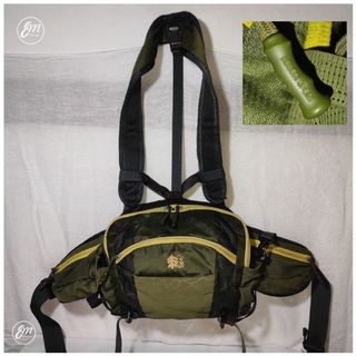(Kategori: ) berada di . Dikirim oleh etamonza (ID iklan 1147377048, Gambar 1). Deskripsi: .