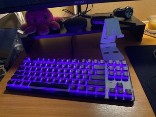 (Category: ) located in . Submitted by cerno (Listing ID 1147463583, Image 1). Description: .