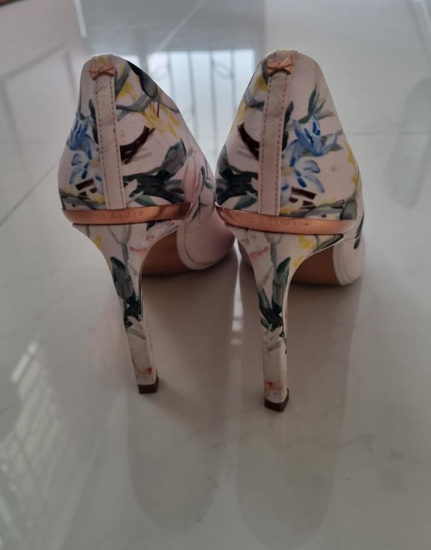 Ted Baker Melnip