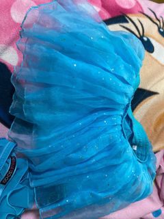 (Category: ) located in . Submitted by sunshineonus (Listing ID 1147341084, Image 1). Description: .