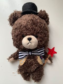 （分類：）位於 。 由 pretty_goods 提交（商品編號 1147367196，圖片 1）。簡介： 。