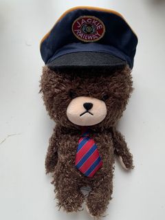 （分類：）位於 。 由 pretty_goods 提交（商品編號 1147365531，圖片 1）。簡介： 。