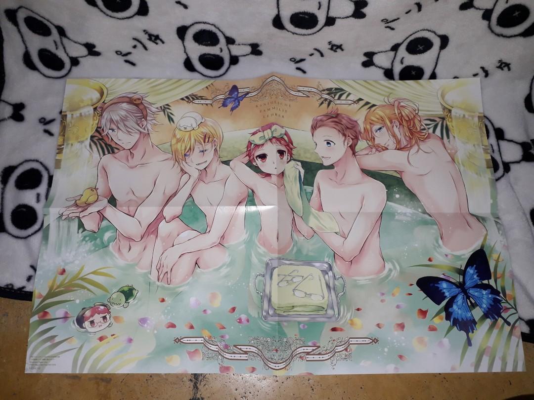 The Royal Tutor Poster (Category: Art & Prints) located in Bulacan. Submitted by sophiasawanidk (Listing ID 1147482996, Image 2). Description: •brand new not used! • talagang ganyan style nya naka tupi •if u have some questions/inquiries just dm me! MOP: GCASH / SHOPEE (additional +20php MOD: SHOPEE CHECK OUT.
