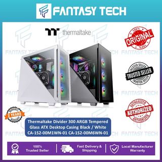 (Category: ) located in . Submitted by fantasytech (Listing ID 1147384483, Image 1). Description: .