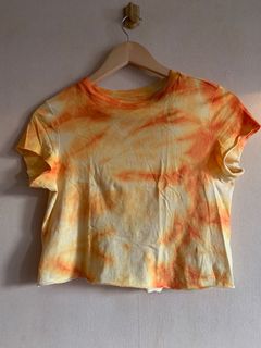(Category: ) located in . Submitted by threesuitcaseonly (Listing ID 1147398343, Image 1). Description: .