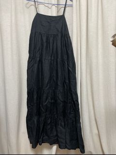 （分類：）位於 。 由 ms_ky21 提交（商品編號 1147416438，圖片 1）。簡介： 。