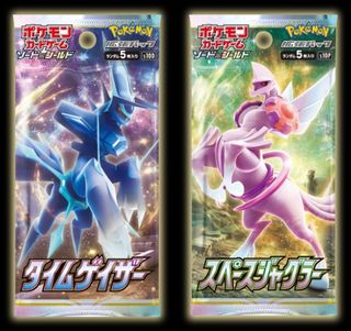(Category: ) located in . Submitted by ballguybob (Listing ID 1144262922, Image 1). Description: .