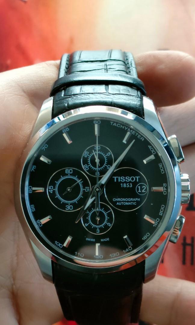 T600041154 new arrivals