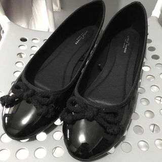 (Kategori: ) berada di . Dikirim oleh bucils (ID iklan 1147378382, Gambar 1). Deskripsi: .