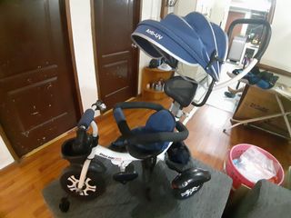 (Category: ) located in . Submitted by whitebread05 (Listing ID 1147423732, Image 1). Description: .