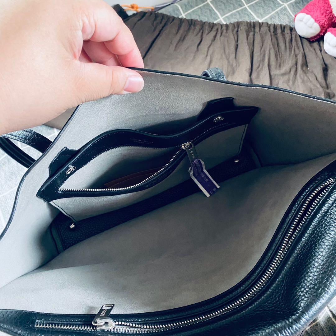 Tods new joy bag deals