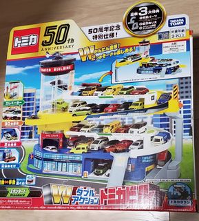 （分類：）位於 。 由 roydan875 提交（商品編號 1147350386，圖片 1）。簡介： 。