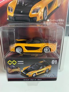 (Category: ) located in . Submitted by changweievo (Listing ID 1147348252, Image 1). Description: .