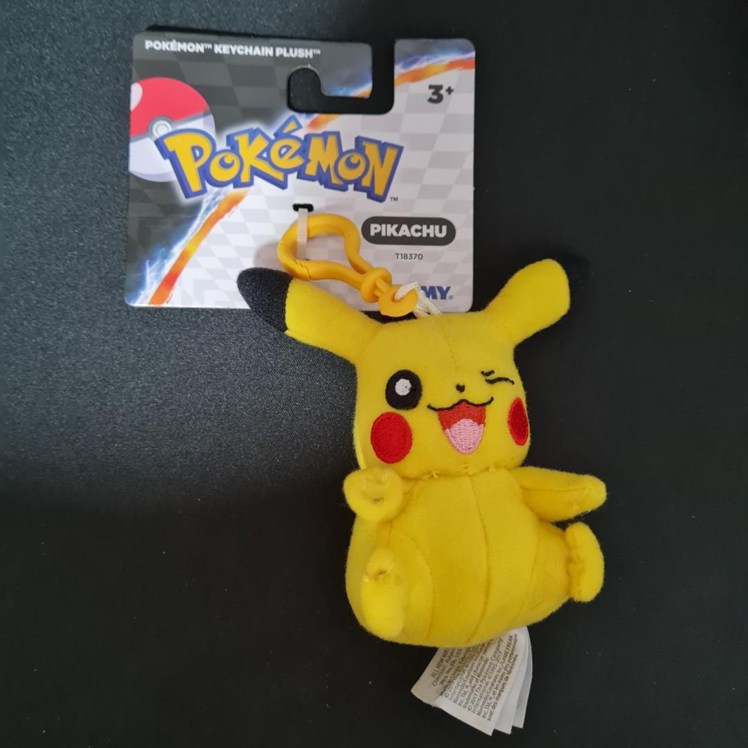 teddy roosevelt and teddy bear