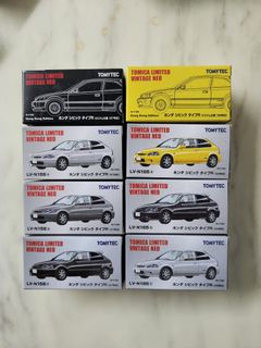 （分類：）位於 。 由 4g63lover 提交（商品編號 1147478358，圖片 1）。簡介： 。