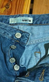 (Category: ) located in . Submitted by Benedetta (Listing ID 1147411709, Image 1). Description: .