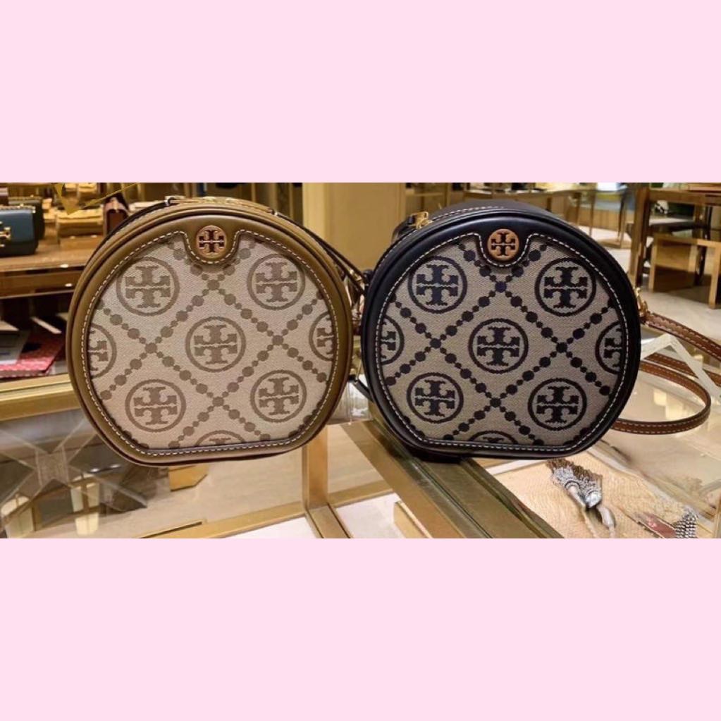 tory burch tb