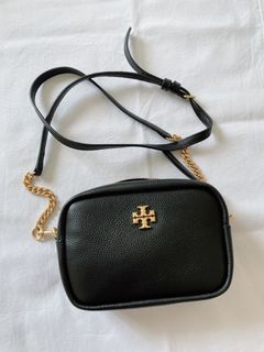 （分類：）位於 。 由 annann0124 提交（商品編號 1147472482，圖片 1）。簡介： 。