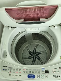 (Category: ) located in . Submitted by stat1045 (Listing ID 1147371274, Image 1). Description: .