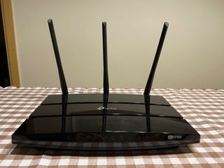 （分類：）位於 。 由 mungl 提交（商品編號 1147451207，圖片 1）。簡介： 。