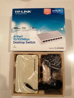 (Category: ) located in . Submitted by johnsonhue (Listing ID 1147428364, Image 1). Description: .