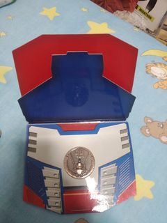 (Category: ) located in . Submitted by guojun83 (Listing ID 1147454353, Image 1). Description: .