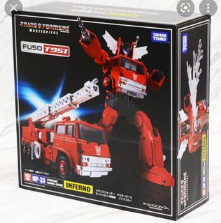 （分類：）位於 。 由 genkishopdotcom 提交（商品編號 1147296381，圖片 1）。簡介： 。