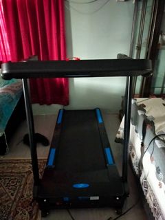 (Category: ) located in . Submitted by hanidawati (Listing ID 1147336488, Image 1). Description: .