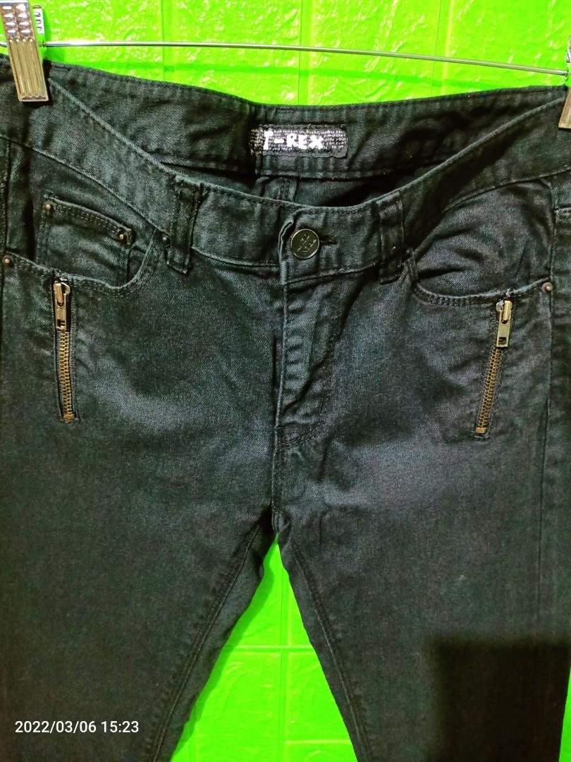 T rex shop jeans