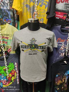 Tshirt