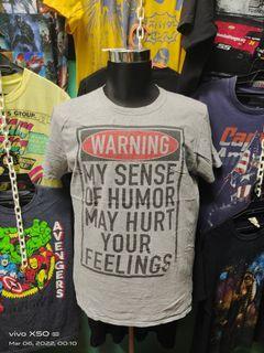 Tshirt