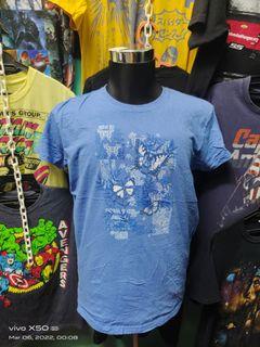 Tshirt