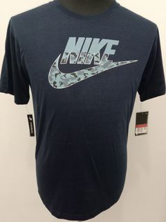 (Category: ) located in . Submitted by gr86store (Listing ID 1147493029, Image 1). Description: .