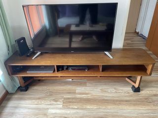 (Category: ) located in . Submitted by fahmy (Listing ID 1147376859, Image 1). Description: .