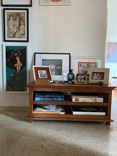 (Category: ) located in . Submitted by shaif7 (Listing ID 1147382177, Image 1). Description: .