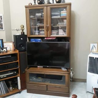 (Category: ) located in . Submitted by doksuri (Listing ID 1147324688, Image 1). Description: .