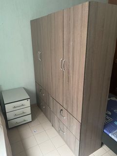 (Category: ) located in . Submitted by jaydenwong_ (Listing ID 1147326327, Image 1). Description: .