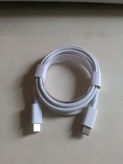 （分類：）位於 。 由 mtwon 提交（商品編號 1147348117，圖片 1）。簡介： 。