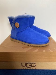 （分類：）位於 。 由 arale2409 提交（商品編號 1147335863，圖片 1）。簡介： 。