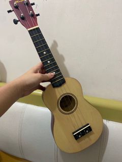 （分類：）位於 。 由 lps321 提交（商品編號 1147416612，圖片 1）。簡介： 。