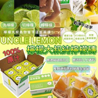 （分類：）位於 。 由 sychau29 提交（商品編號 1147449638，圖片 1）。簡介： 。