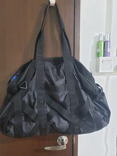 Under Amour Ladies Duffle Bag