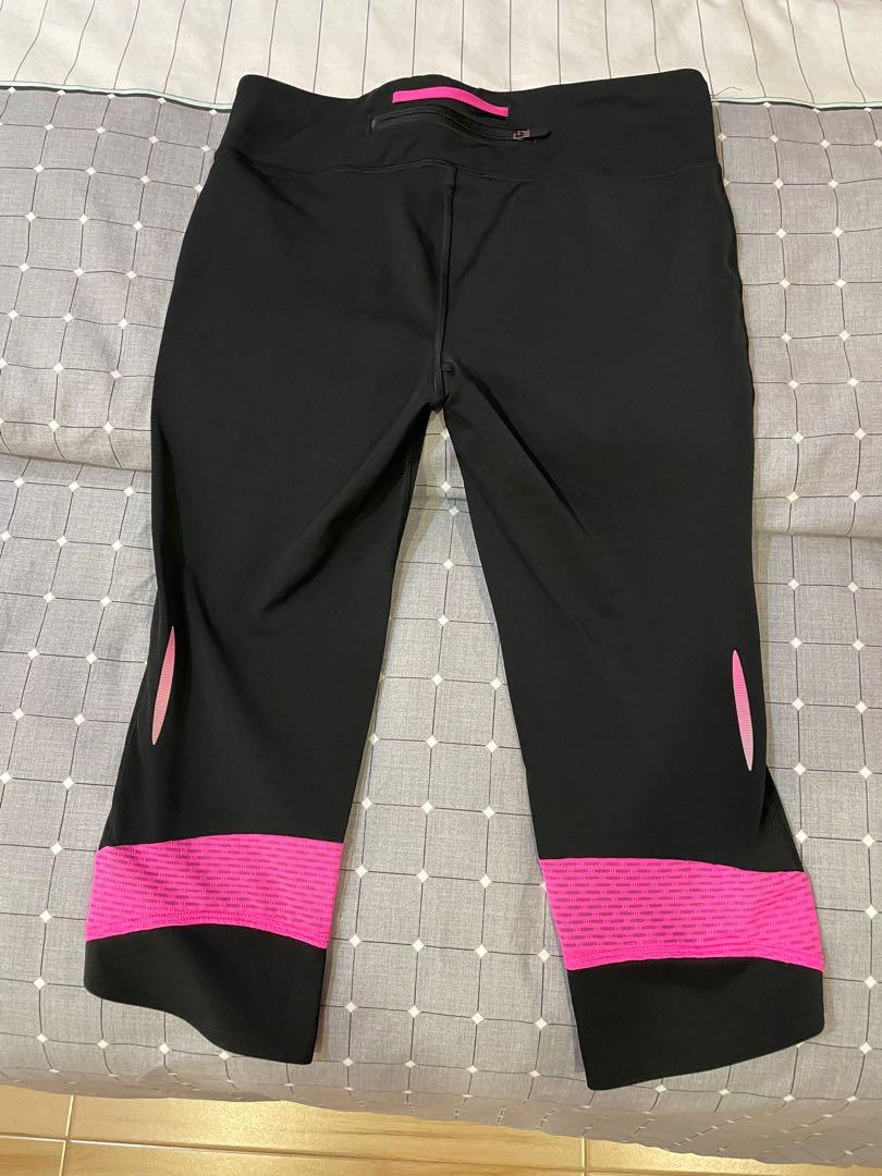 Under armour yoga shorts store