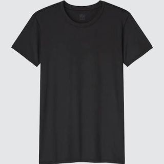 (Category: ) located in . Submitted by snkrs_bar (Listing ID 1147468273, Image 1). Description: .