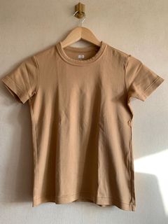 (Category: ) located in . Submitted by threesuitcaseonly (Listing ID 1147400366, Image 1). Description: .