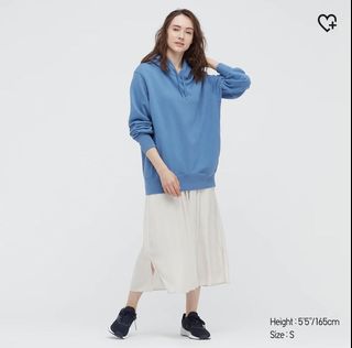 (Category: ) located in . Submitted by little.preloved (Listing ID 1147470916, Image 1). Description: .