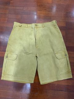 (Category: ) located in . Submitted by ngkongyew (Listing ID 1147392477, Image 1). Description: .