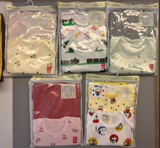 （分類：）位於 。 由 ktk2013 提交（商品編號 1147487649，圖片 1）。簡介： 。