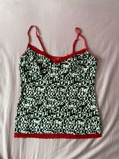 (Category: ) located in . Submitted by v1oletdoll (Listing ID 1147369120, Image 1). Description: .